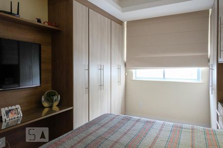 Casa à venda com 90m², 4 quartos e sem vagaQuarto 1