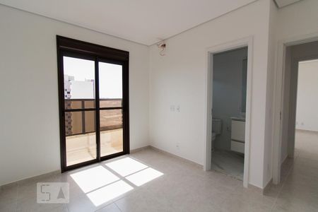 Apartamento para alugar com 127m², 3 quartos e 3 vagasSuíte 2