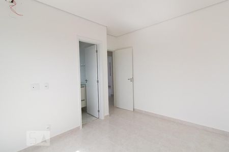Apartamento para alugar com 127m², 3 quartos e 3 vagasSuíte 2