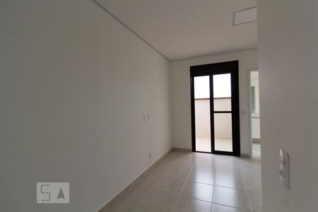Apartamento para alugar com 127m², 3 quartos e 3 vagasSuíte 3