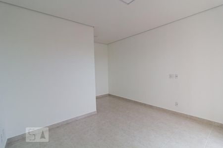 Apartamento para alugar com 127m², 3 quartos e 3 vagasSuíte 3