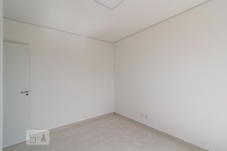 Apartamento para alugar com 127m², 3 quartos e 3 vagasSuíte 2