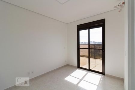 Apartamento para alugar com 127m², 3 quartos e 3 vagasSuíte 2