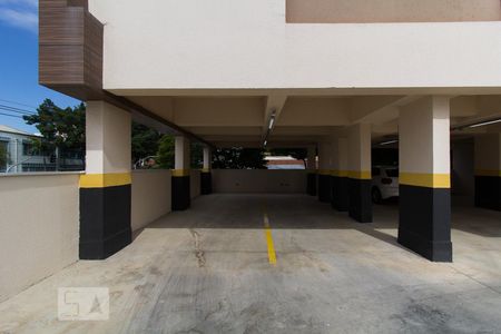 Apartamento para alugar com 127m², 3 quartos e 3 vagasGaragem