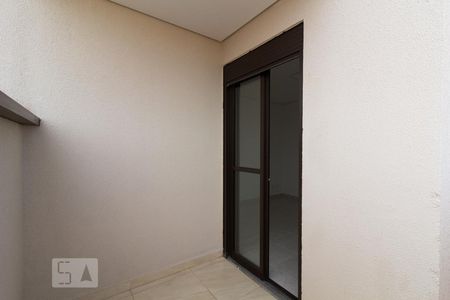 Apartamento para alugar com 127m², 3 quartos e 3 vagasVaranda