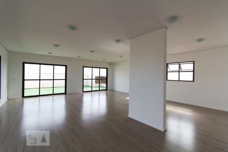 Apartamento para alugar com 127m², 3 quartos e 3 vagasÁrea comum - Salão de jogos