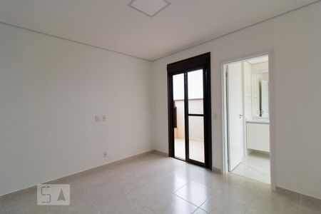 Apartamento para alugar com 127m², 3 quartos e 3 vagasSuíte 3