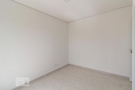 Apartamento para alugar com 127m², 3 quartos e 3 vagasSuíte 1