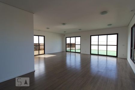Apartamento para alugar com 127m², 3 quartos e 3 vagasÁrea comum - Academia