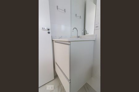 Apartamento para alugar com 127m², 3 quartos e 3 vagasBanheiro suíte 1