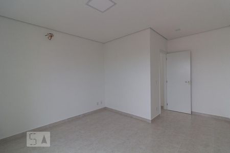 Apartamento para alugar com 127m², 3 quartos e 3 vagasSuíte 3