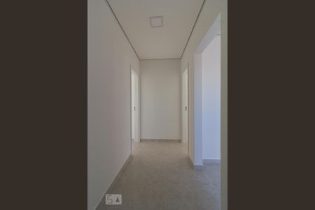 Apartamento para alugar com 127m², 3 quartos e 3 vagasCorredor