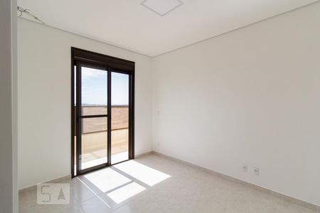 Apartamento para alugar com 127m², 3 quartos e 3 vagasSuíte 1