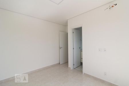 Apartamento para alugar com 127m², 3 quartos e 3 vagasSuíte 1