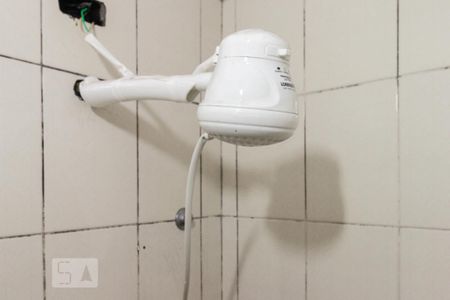 Apartamento para alugar com 56m², 2 quartos e 1 vagaBanheiro 