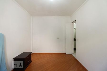 Apartamento para alugar com 56m², 2 quartos e 1 vagaQuarto 2