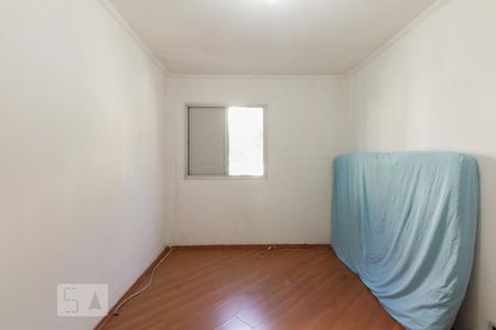 Apartamento para alugar com 56m², 2 quartos e 1 vagaQuarto 2
