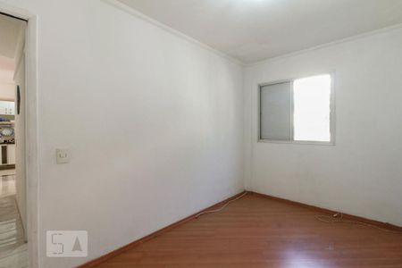 Apartamento para alugar com 56m², 2 quartos e 1 vagaQuarto 2