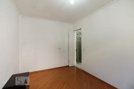 Apartamento para alugar com 56m², 2 quartos e 1 vagaQuarto 2
