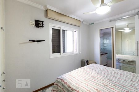 Apartamento à venda com 92m², 2 quartos e 2 vagas Apartamento à venda com 92m², 2 quartos e 2 vagassuíte