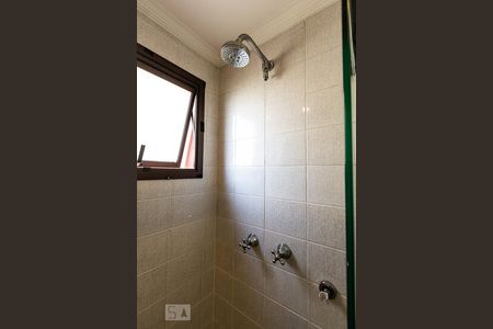 Apartamento à venda com 92m², 2 quartos e 2 vagas Apartamento à venda com 92m², 2 quartos e 2 vagassuíte