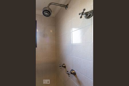 Apartamento à venda com 92m², 2 quartos e 2 vagas Apartamento à venda com 92m², 2 quartos e 2 vagassuíte