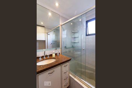 Apartamento à venda com 92m², 2 quartos e 2 vagas Apartamento à venda com 92m², 2 quartos e 2 vagassuíte