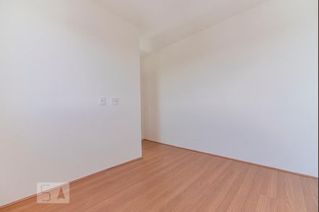 Apartamento para alugar com 41m², 2 quartos e 1 vaga Apartamento para alugar com 41m², 2 quartos e 1 vagaQuarto 2