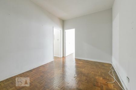 Sala de apartamento à venda com 2 quartos, 54m² em Bela Vista, São Paulo