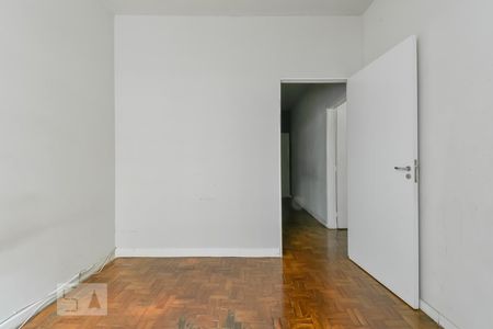Quarto 1 de apartamento à venda com 2 quartos, 54m² em Bela Vista, São Paulo