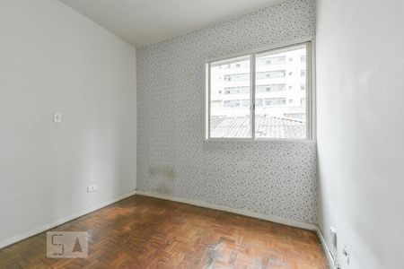Quarto 1 de apartamento à venda com 2 quartos, 54m² em Bela Vista, São Paulo