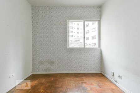 Quarto 1 de apartamento à venda com 2 quartos, 54m² em Bela Vista, São Paulo