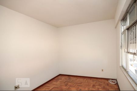 Quarto de apartamento para alugar com 1 quarto, 40m² em Madureira, Rio de Janeiro