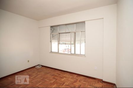 Quarto de apartamento para alugar com 1 quarto, 40m² em Madureira, Rio de Janeiro