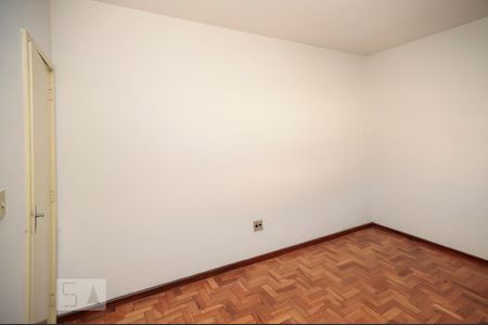 Quarto de apartamento para alugar com 1 quarto, 40m² em Madureira, Rio de Janeiro