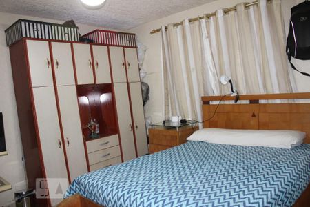 Casa à venda com 250m², 2 quartos e 2 vagasQuarto 2