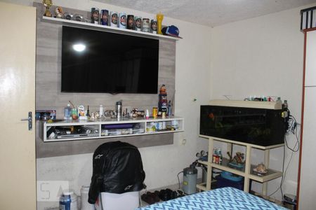 Casa à venda com 250m², 2 quartos e 2 vagasQuarto 2