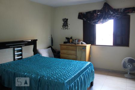 Casa à venda com 250m², 2 quartos e 2 vagasQuarto 1