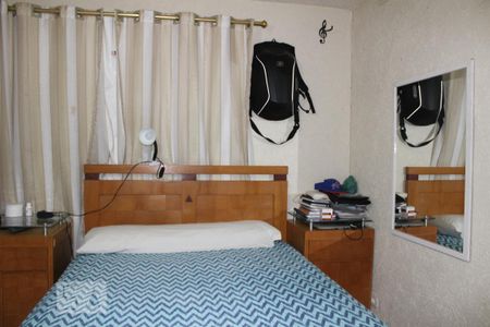 Casa à venda com 250m², 2 quartos e 2 vagasQuarto 2