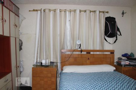 Casa à venda com 250m², 2 quartos e 2 vagasQuarto 2