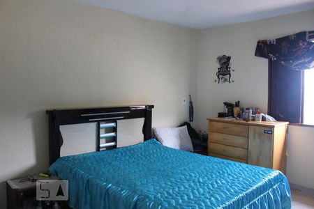 Casa à venda com 250m², 2 quartos e 2 vagasQuarto 1