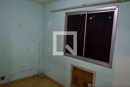 Apartamento à venda com 60m², 2 quartos e 2 vagas Apartamento à venda com 60m², 2 quartos e 2 vagasSuíte