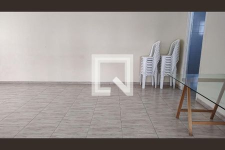 Apartamento à venda com 60m², 2 quartos e 2 vagas Apartamento à venda com 60m², 2 quartos e 2 vagasÁrea comum - Salão de festas