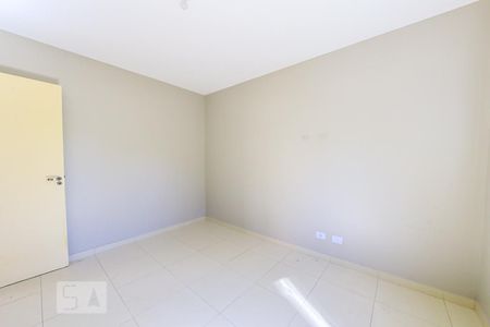 Apartamento para alugar com 65m², 2 quartos e 1 vagaQuarto 2