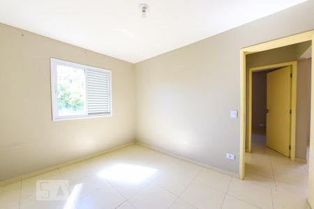 Apartamento para alugar com 65m², 2 quartos e 1 vagaQuarto 2