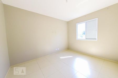 Apartamento para alugar com 65m², 2 quartos e 1 vagaQuarto 2