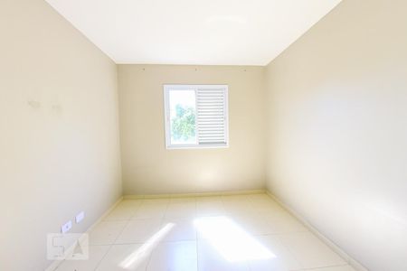Apartamento para alugar com 65m², 2 quartos e 1 vagaQuarto 2