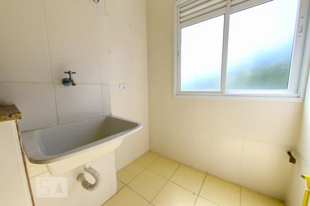 Apartamento para alugar com 65m², 2 quartos e 1 vagaArea de Serviço