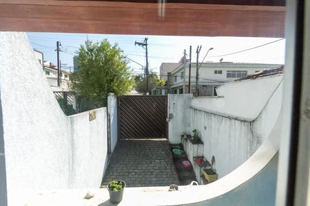 Casa à venda com 280m², 4 quartos e 5 vagas Casa à venda com 280m², 4 quartos e 5 vagasCozinha vista