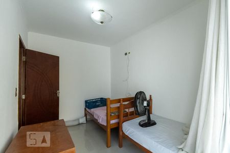 Casa à venda com 280m², 4 quartos e 5 vagas Casa à venda com 280m², 4 quartos e 5 vagasquarto 3